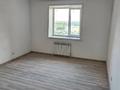 1-комнатная квартира · 38.7 м² · 8/9 этаж, Крепостная улица 141 — Apt. 21 за 16.5 млн ₸ в Петропавловске — фото 2