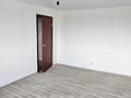 1-комнатная квартира · 38.7 м² · 8/9 этаж, Крепостная улица 141 — Apt. 21 за 16.5 млн ₸ в Петропавловске — фото 6
