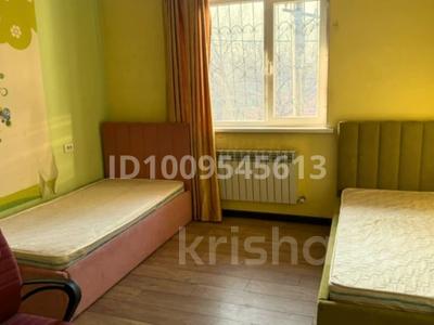 5 комнат · 350 м² · 1/2 этаж, Станционная 14 за 60 000 〒 в Алматы, Турксибский р-н
