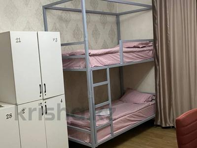 5 комнат · 350 м² · 1/2 этаж, Станционная 14 за 50 000 〒 в Алматы, Турксибский р-н
