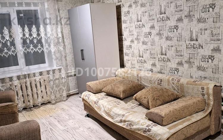 1 бөлме · 20 м² · 4/9 қабат, Серекбаева 1/1, бағасы: 80 000 ₸ в Усть-Каменогорске, Ульбинский — фото 3