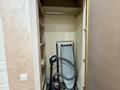 2-бөлмелі пәтер · 60 м² · 2/8 қабат, Береке 77, бағасы: 46.5 млн ₸ в Костанае — фото 14