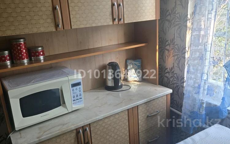1-бөлмелі пәтер · 34 м² · 3/5 қабат, Спорттық ш/а — Напротив диагностического центра, бағасы: 100 000 ₸ в Шымкенте, Туран р-н — фото 2