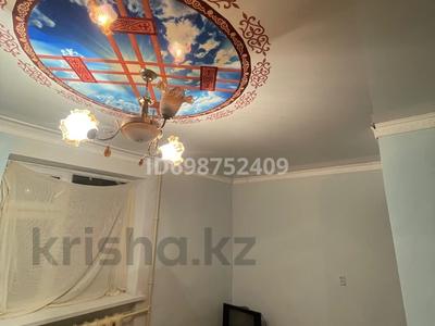 1-бөлмелі пәтер · 30 м² · 5/5 қабат, Толе би 51 — На против КМК колледж, бағасы: 4.9 млн 〒 в Кентау