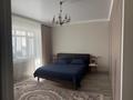 4-бөлмелі пәтер · 149.1 м² · 5/5 қабат, мкр. Алтын орда, бағасы: 65 млн ₸ в Актобе — фото 12