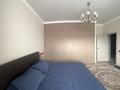 4-бөлмелі пәтер · 149.1 м² · 5/5 қабат, мкр. Алтын орда, бағасы: 65 млн ₸ в Актобе — фото 13