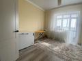 4-бөлмелі пәтер · 149.1 м² · 5/5 қабат, мкр. Алтын орда, бағасы: 65 млн ₸ в Актобе — фото 14