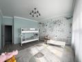 4-бөлмелі пәтер · 149.1 м² · 5/5 қабат, мкр. Алтын орда, бағасы: 65 млн ₸ в Актобе — фото 15