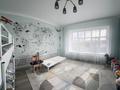 4-бөлмелі пәтер · 149.1 м² · 5/5 қабат, мкр. Алтын орда, бағасы: 65 млн ₸ в Актобе — фото 16