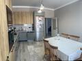 4-бөлмелі пәтер · 149.1 м² · 5/5 қабат, мкр. Алтын орда, бағасы: 65 млн ₸ в Актобе — фото 19