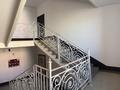 4-бөлмелі пәтер · 149.1 м² · 5/5 қабат, мкр. Алтын орда, бағасы: 65 млн ₸ в Актобе — фото 3
