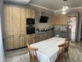 4-бөлмелі пәтер · 149.1 м² · 5/5 қабат, мкр. Алтын орда, бағасы: 65 млн ₸ в Актобе — фото 20