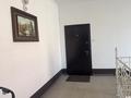 4-бөлмелі пәтер · 149.1 м² · 5/5 қабат, мкр. Алтын орда, бағасы: 65 млн ₸ в Актобе — фото 4