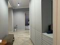4-бөлмелі пәтер · 149.1 м² · 5/5 қабат, мкр. Алтын орда, бағасы: 65 млн ₸ в Актобе — фото 5