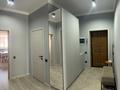 4-бөлмелі пәтер · 149.1 м² · 5/5 қабат, мкр. Алтын орда, бағасы: 65 млн ₸ в Актобе — фото 6