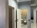 4-бөлмелі пәтер · 149.1 м² · 5/5 қабат, мкр. Алтын орда, бағасы: 65 млн ₸ в Актобе — фото 7