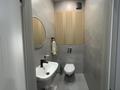 4-бөлмелі пәтер · 149.1 м² · 5/5 қабат, мкр. Алтын орда, бағасы: 65 млн ₸ в Актобе — фото 8