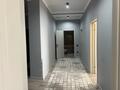 4-бөлмелі пәтер · 149.1 м² · 5/5 қабат, мкр. Алтын орда, бағасы: 65 млн ₸ в Актобе — фото 9
