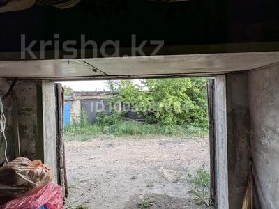 Гараж · 17.36 м² · ПГК Металлург — Гаражное общество «Металлург», бағасы: 900 000 〒 в Темиртау