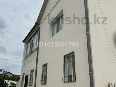 Отдельный дом · 7 комнат · 320 м² · 10 сот., мкр "Толкын-1" за 150 млн ₸ в Актау, мкр "Толкын-1"