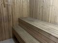 Отдельный дом · 7 комнат · 320 м² · 10 сот., мкр "Толкын-1" за 150 млн ₸ в Актау, мкр "Толкын-1" — фото 10