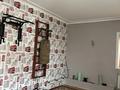 Отдельный дом · 7 комнат · 320 м² · 10 сот., мкр "Толкын-1" за 150 млн ₸ в Актау, мкр "Толкын-1" — фото 4
