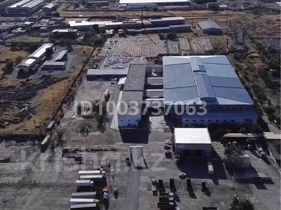 Продажа коммерческой недвижимости в Жамбылской обл.: Офисы, склады, азс, автосервисы и автомойки · 38000 м² за 1.8 млрд 〒 Офисы, склады, азс, автосервисы и автомойки · 38000 м² за 1.8 млрд 〒 в Таразе