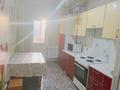 1-бөлмелі пәтер, 38 м², 3/25 қабат ай сайын, Абая 92/3, бағасы: 150 000 〒 в Астане, р-н Байконур — фото 3