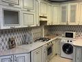 2-комнатная квартира · 50 м² · 5/10 этаж, мкр Аксай-5 25 за 250 000 ₸ в Алматы, Ауэзовский р-н