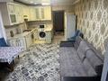 2-комнатная квартира · 50 м² · 5/10 этаж, мкр Аксай-5 25 за 250 000 ₸ в Алматы, Ауэзовский р-н — фото 2