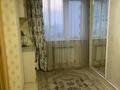 2-комнатная квартира · 50 м² · 5/10 этаж, мкр Аксай-5 25 за 250 000 ₸ в Алматы, Ауэзовский р-н — фото 3