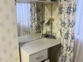 2-комнатная квартира · 50 м² · 5/10 этаж, мкр Аксай-5 25 за 250 000 ₸ в Алматы, Ауэзовский р-н — фото 5