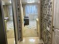 2-комнатная квартира · 50 м² · 5/10 этаж, мкр Аксай-5 25 за 250 000 ₸ в Алматы, Ауэзовский р-н — фото 8
