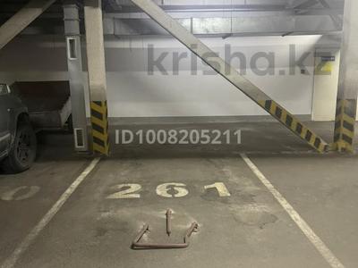 Паркинг · Айманова 140 за 35 000 〒 в Алматы, Бостандыкский р-н