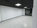 Еркін, кеңселер, дүкендер мен бутиктер, қоймалар, сұлулық салондары, медорталықтар мен дәріханалар, білім орталықтары, конференц-залдар, кабинеттер және жұмыс орындары, студиялар · 200 м², бағасы: 1.3 млн ₸ в Астане, Нура р-н — фото 20