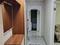 5-комнатная квартира · 94 м² · 2/9 этаж, Новостройка, Селевина 12 — Садика «Батыр», школа 50, 5 Гимназия, базар Мереке за 200 000 〒 в Семее