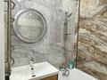 3-комнатная квартира · 115 м² · 3/9 этаж, Абая за ~ 52 млн ₸ в Уральске — фото 12