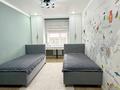 3-комнатная квартира · 115 м² · 3/9 этаж, Абая за ~ 52 млн ₸ в Уральске — фото 7
