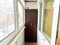 2-комнатная квартира · 46 м² · 3/5 этаж, Мкр. Жастар за 16.8 млн ₸ в Талдыкоргане, мкр Жастар — фото 8