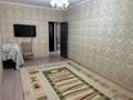 3-комнатная квартира · 75 м² · 5/5 этаж, 13-й мкр 7 за 150 000 ₸ в Актау — фото 5