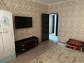 3-комнатная квартира · 75 м² · 5/5 этаж, 13-й мкр 7 за 150 000 ₸ в Актау — фото 6