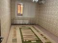 3-комнатная квартира · 75 м² · 5/5 этаж, 13-й мкр 7 за 150 000 ₸ в Актау — фото 7