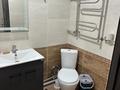 3-комнатная квартира · 75 м² · 5/5 этаж, 13-й мкр 7 за 150 000 ₸ в Актау — фото 8