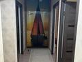 3-комнатная квартира · 75 м² · 5/5 этаж, 13-й мкр 7 за 150 000 ₸ в Актау — фото 9