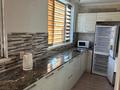 3-комнатная квартира · 75 м² · 5/5 этаж, 13-й мкр 7 за 150 000 ₸ в Актау