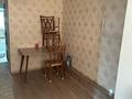 3-комнатная квартира · 75 м² · 5/5 этаж, 13-й мкр 7 за 150 000 ₸ в Актау — фото 2