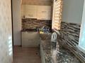 3-комнатная квартира · 75 м² · 5/5 этаж, 13-й мкр 7 за 150 000 ₸ в Актау — фото 3