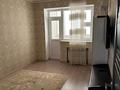 3-комнатная квартира · 75 м² · 5/5 этаж, 13-й мкр 7 за 150 000 ₸ в Актау — фото 4