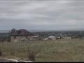 Участок · 10 соток, Вишнёвая за 2 млн ₸ в Талдыкоргане — фото 2