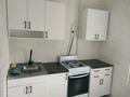 1-комнатная квартира · 30 м² · 3/5 этаж, мкр 8 300к1 — Рынок Алтай за 130 000 ₸ в Актобе